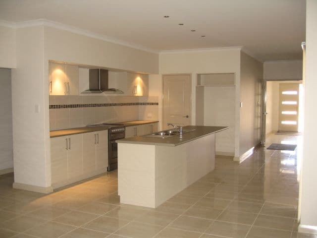 15 Coastside Crescent, DRUMMOND COVE WA 6532, Drummond Cove - Thumbnail 5