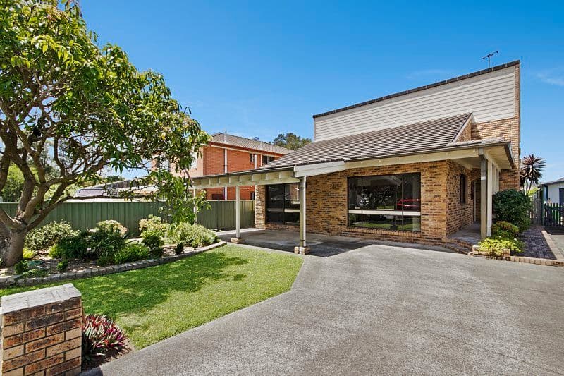 53 Davistown Road, Davistown - Image 1