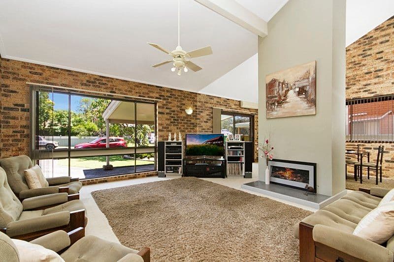 53 Davistown Road, Davistown - Thumbnail 3