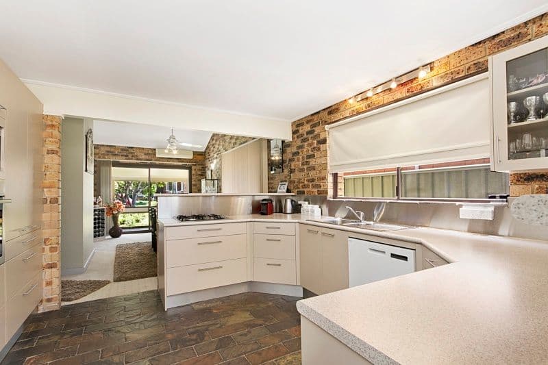 53 Davistown Road, Davistown - Thumbnail 4