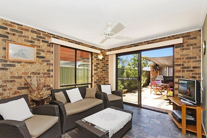 53 Davistown Road, Davistown - Thumbnail 6