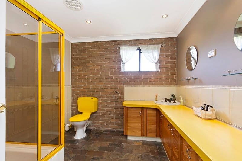 53 Davistown Road, Davistown - Thumbnail 8