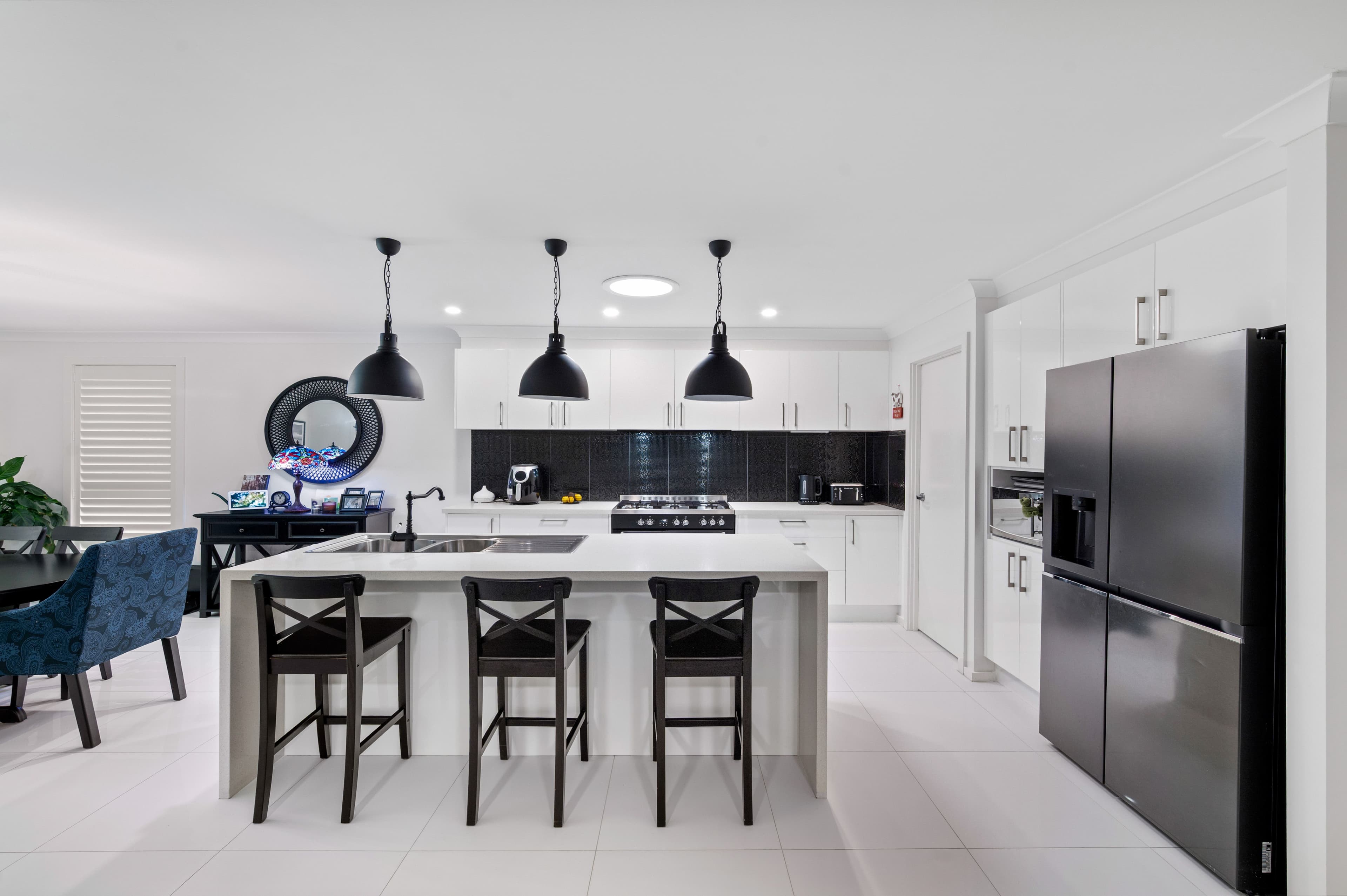 33 Bonney Crescent, JORDAN SPRINGS NSW 2747, Jordan Springs - Thumbnail 3