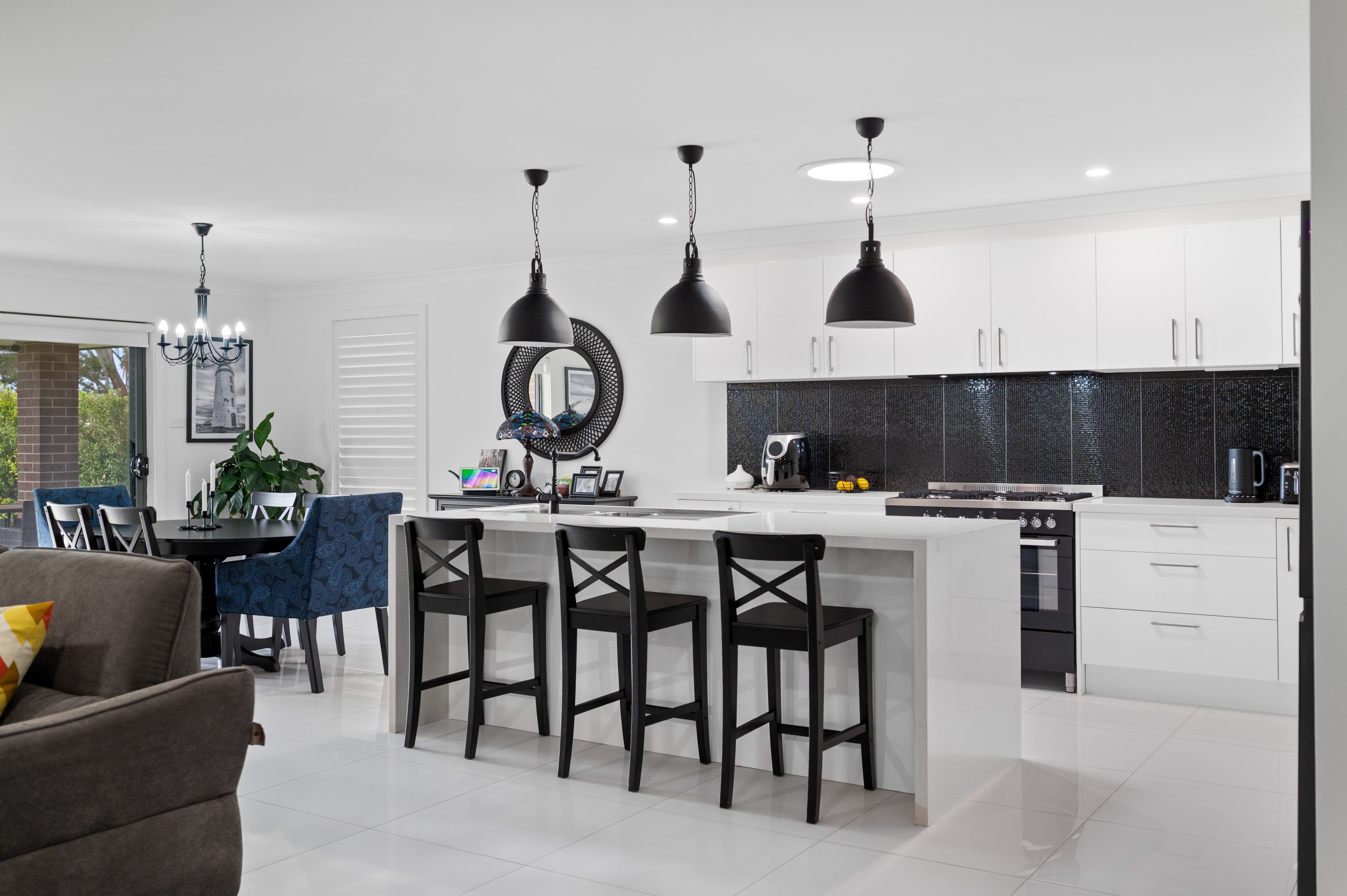 33 Bonney Crescent, JORDAN SPRINGS NSW 2747, Jordan Springs - Thumbnail 4