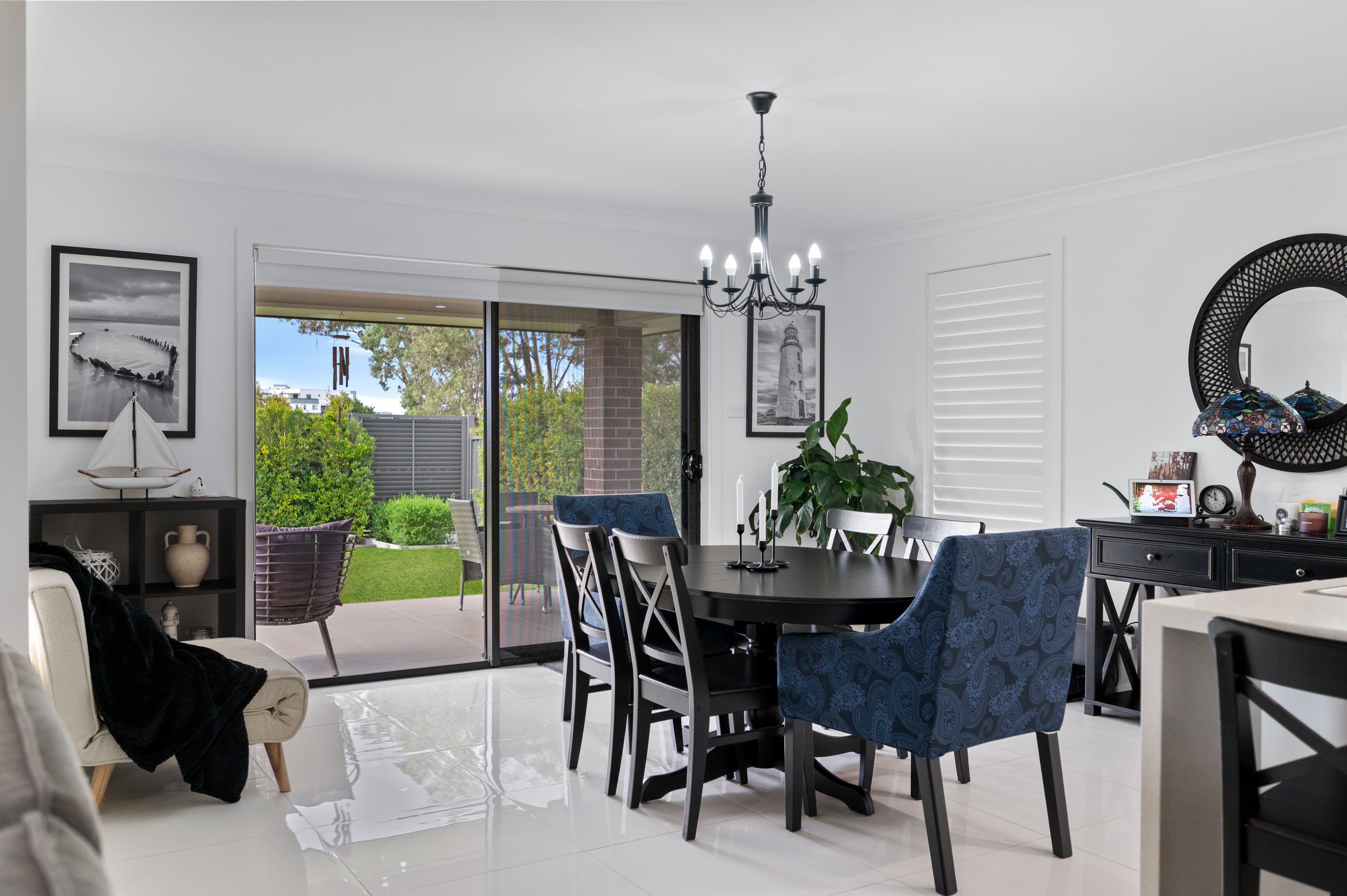 33 Bonney Crescent, JORDAN SPRINGS NSW 2747, Jordan Springs - Thumbnail 5