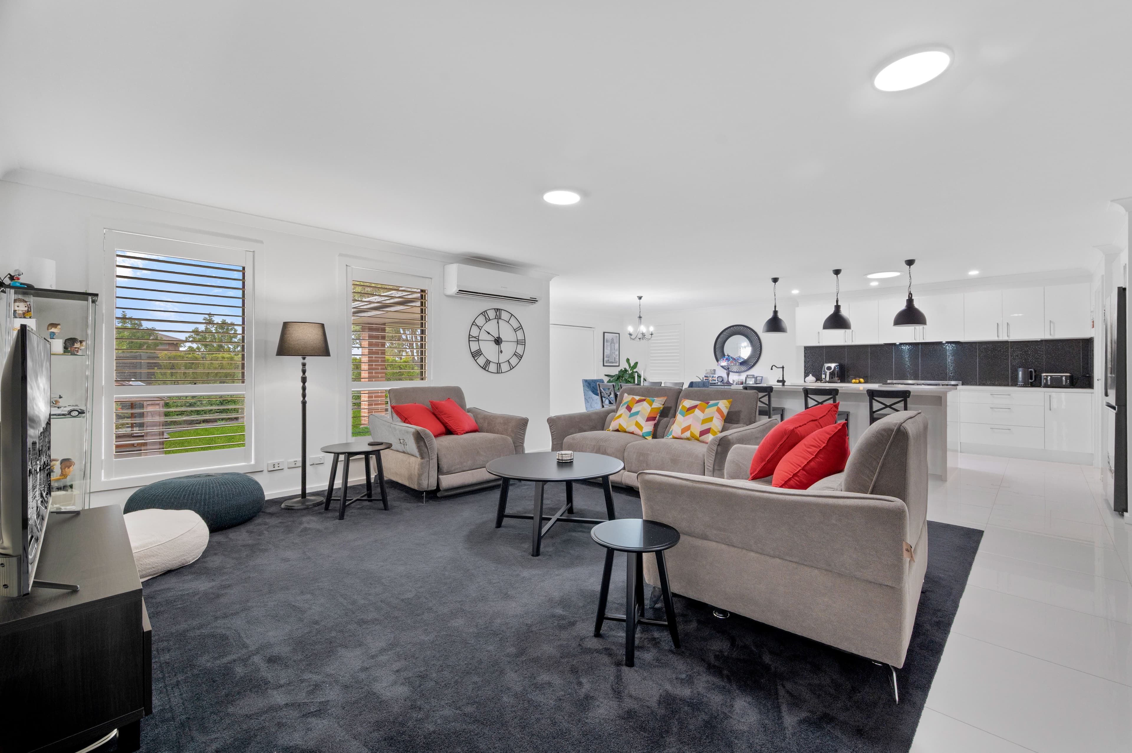 33 Bonney Crescent, JORDAN SPRINGS NSW 2747, Jordan Springs - Thumbnail 6
