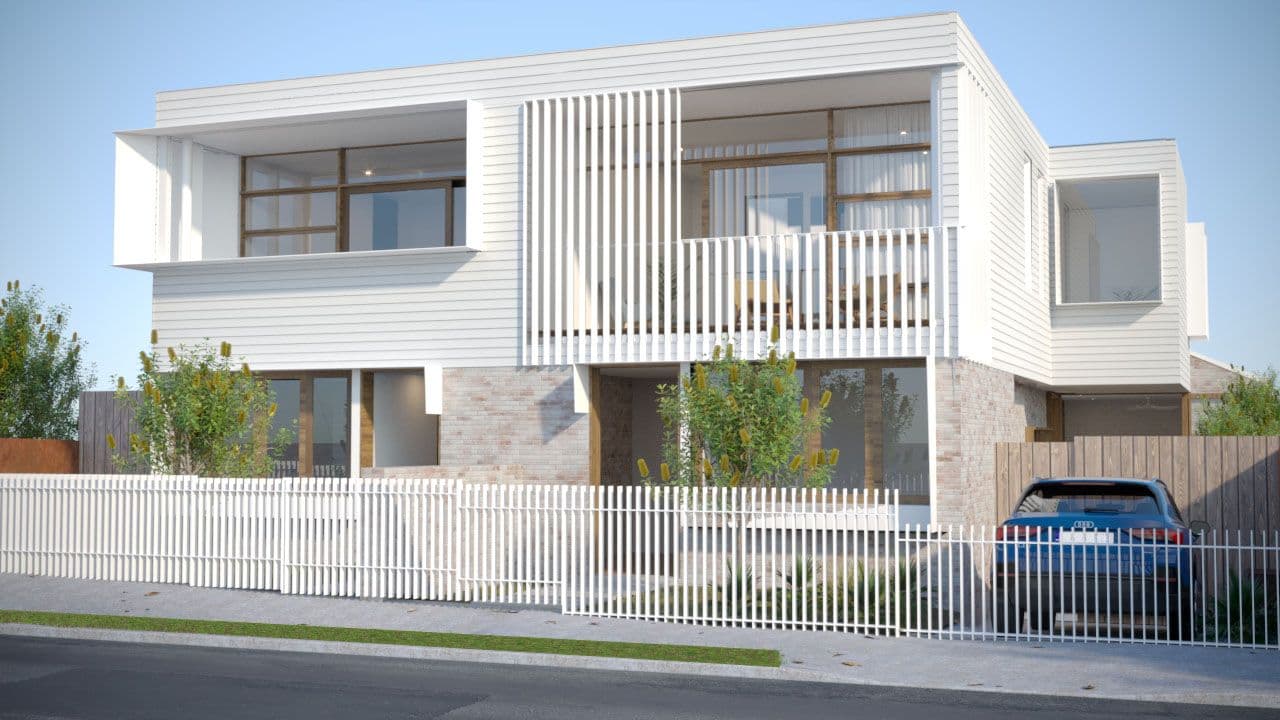 25B Glasgow Avenue, Bondi Beach NSW 2026, Bondi Beach - Image 1