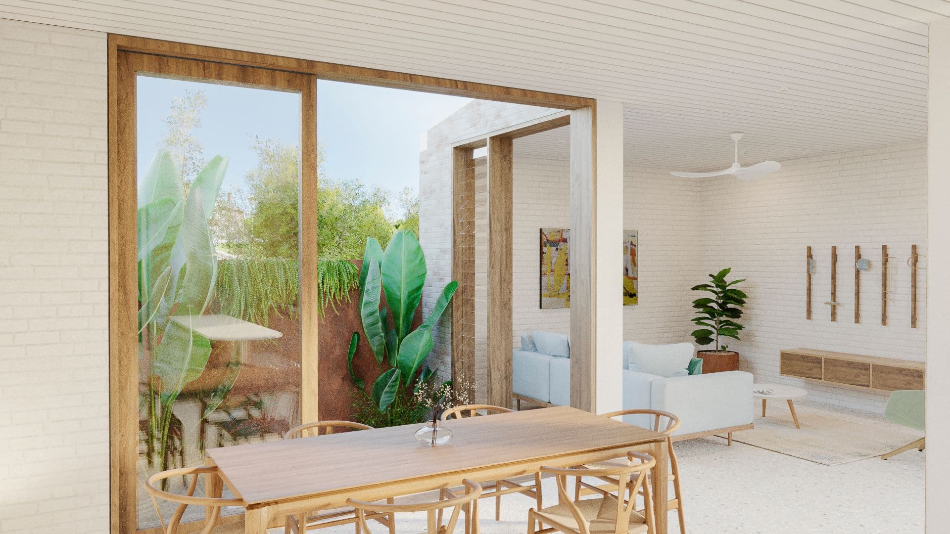 25B Glasgow Avenue, Bondi Beach NSW 2026, Bondi Beach - Thumbnail 4