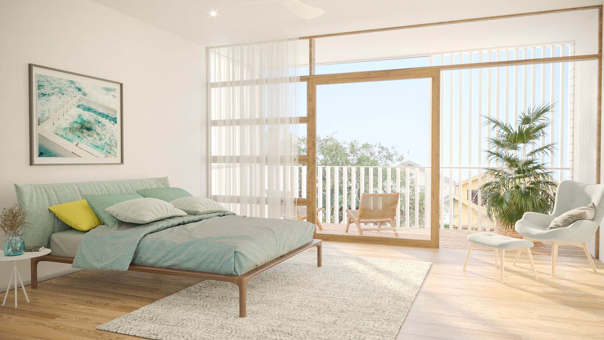 25B Glasgow Avenue, Bondi Beach NSW 2026, Bondi Beach - Thumbnail 5
