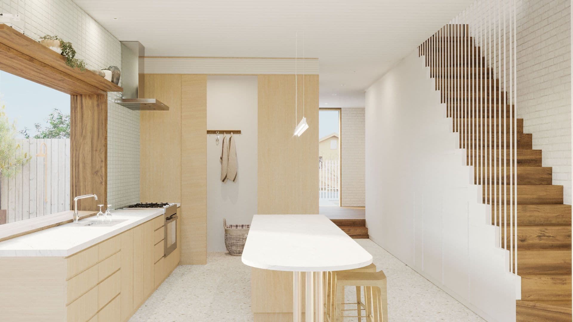 25B Glasgow Avenue, Bondi Beach NSW 2026, Bondi Beach - Thumbnail 6