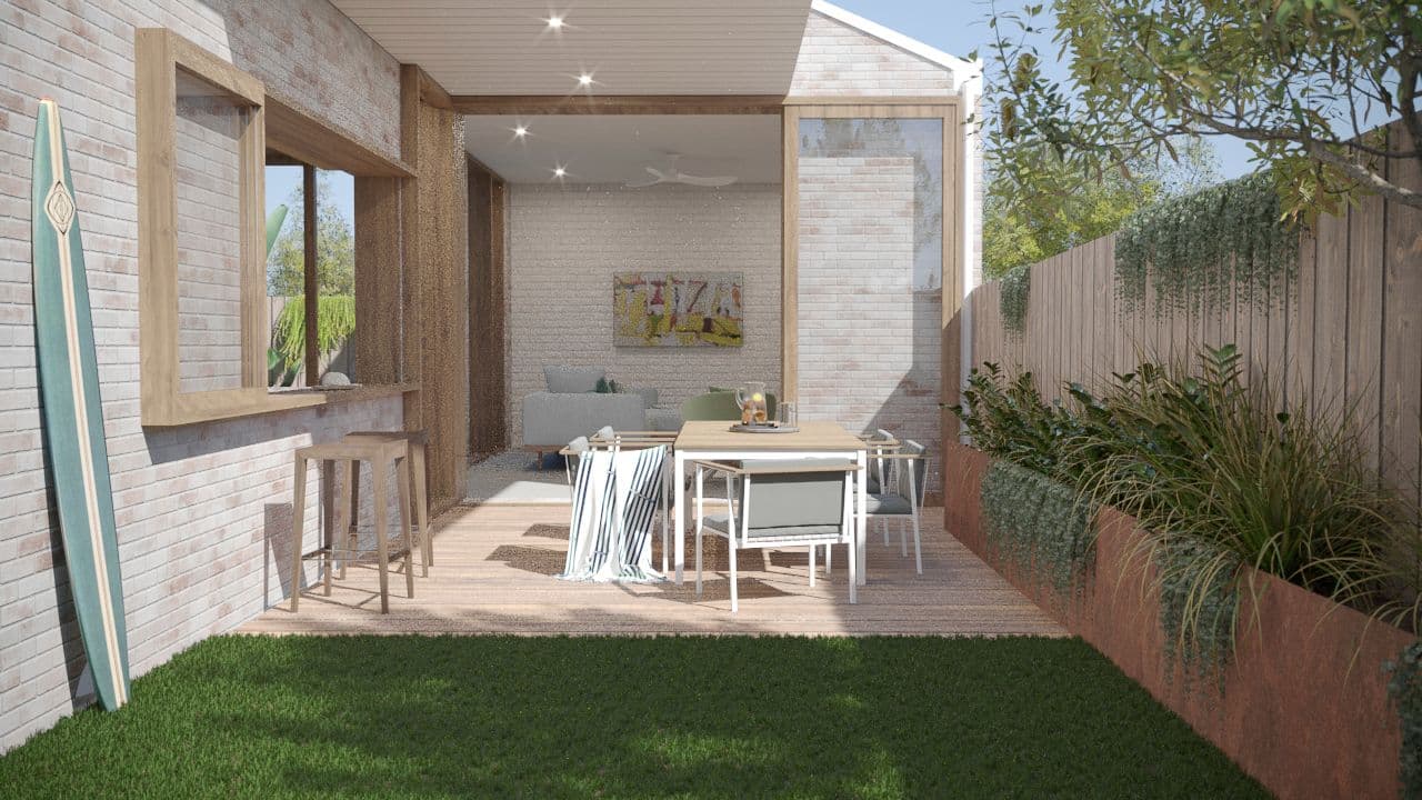 25B Glasgow Avenue, Bondi Beach NSW 2026, Bondi Beach - Thumbnail 7