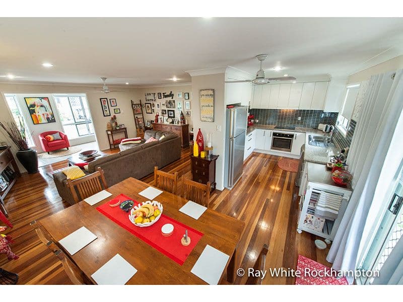 8 Schwarten Street, KAWANA QLD 4701, Kawana - Thumbnail 3