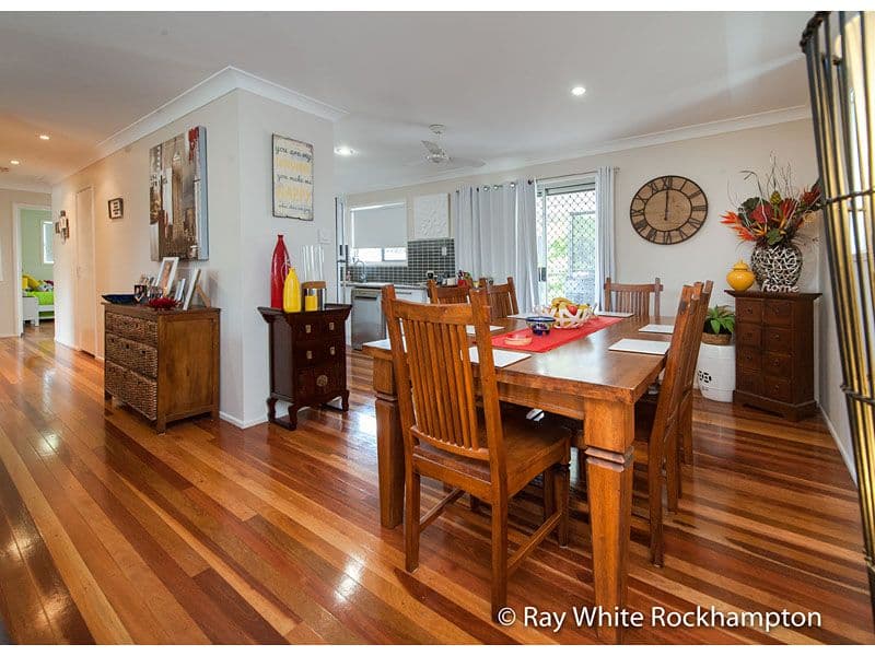 8 Schwarten Street, KAWANA QLD 4701, Kawana - Thumbnail 4