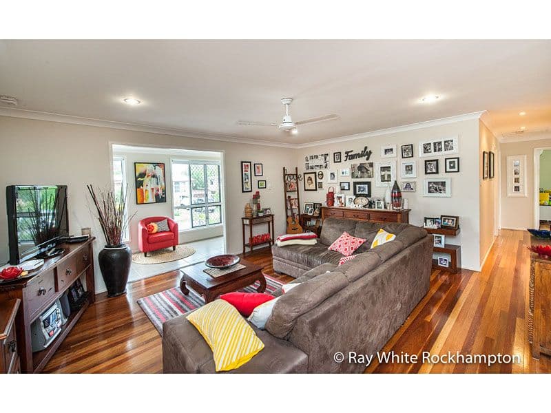 8 Schwarten Street, KAWANA QLD 4701, Kawana - Thumbnail 5