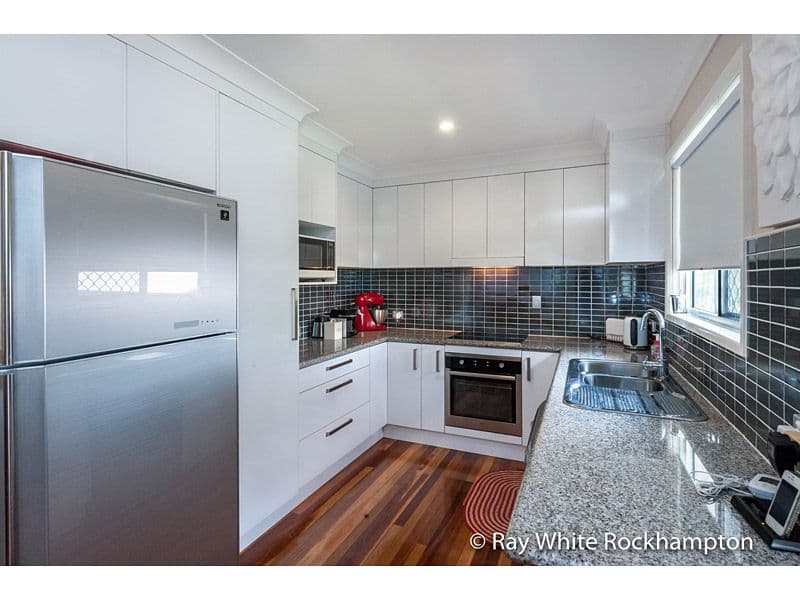 8 Schwarten Street, KAWANA QLD 4701, Kawana - Thumbnail 6