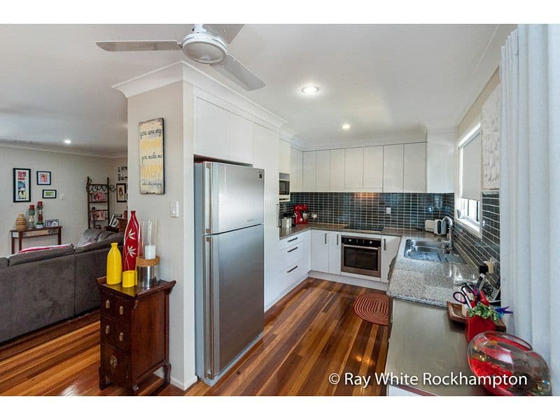 8 Schwarten Street, KAWANA QLD 4701, Kawana - Thumbnail 7