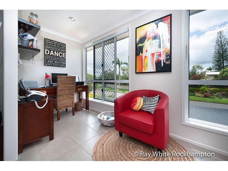 8 Schwarten Street, KAWANA QLD 4701, Kawana - Thumbnail 8