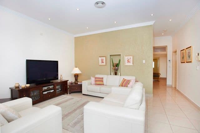 80 Thomas Street, PARRAMATTA NSW 2150, Parramatta - Thumbnail 2