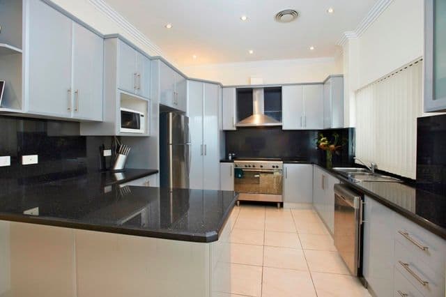 80 Thomas Street, PARRAMATTA NSW 2150, Parramatta - Thumbnail 3