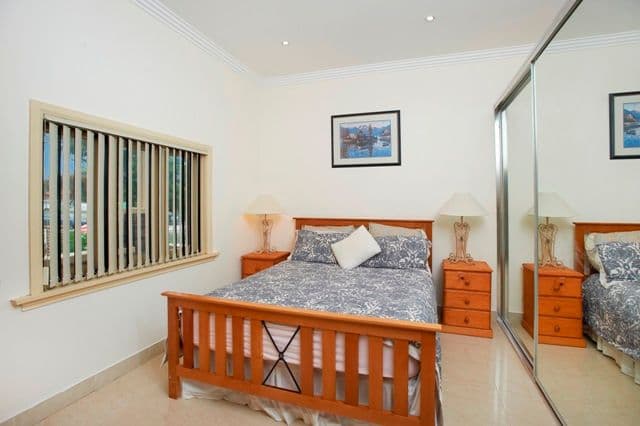 80 Thomas Street, PARRAMATTA NSW 2150, Parramatta - Thumbnail 5