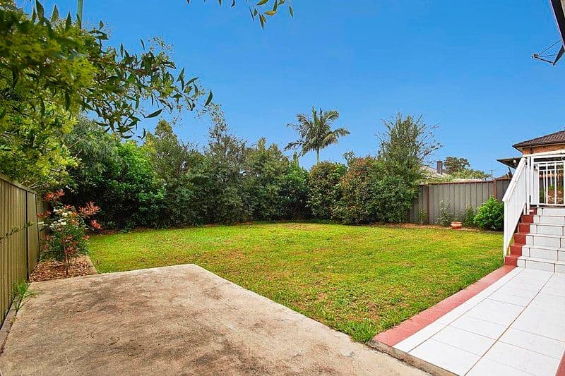 80 Thomas Street, PARRAMATTA NSW 2150, Parramatta - Thumbnail 6