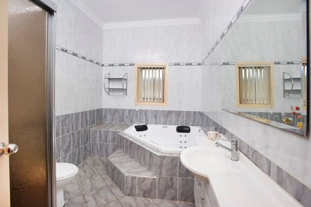 80 Thomas Street, PARRAMATTA NSW 2150, Parramatta - Thumbnail 7