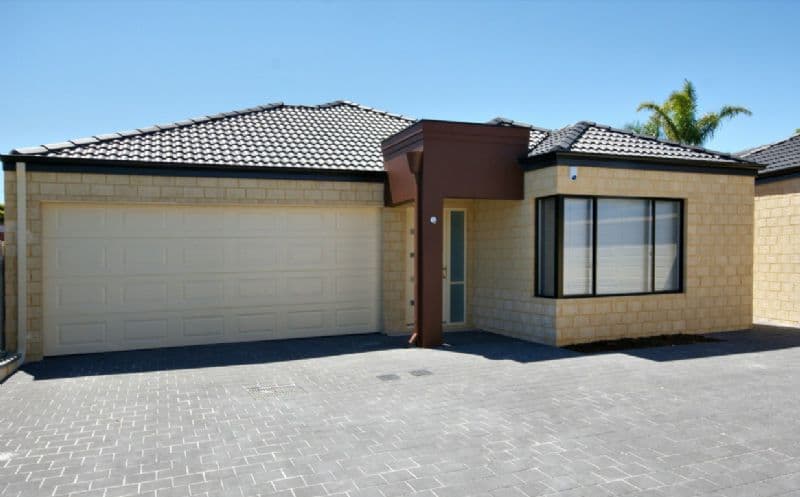 9b Playden Way, BALGA WA 6061, Balga - Image 1