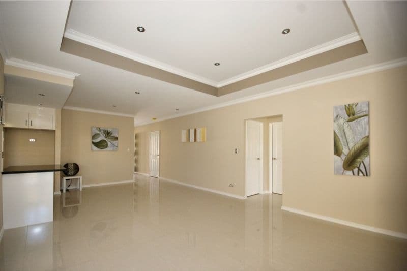 9b Playden Way, BALGA WA 6061, Balga - Thumbnail 2