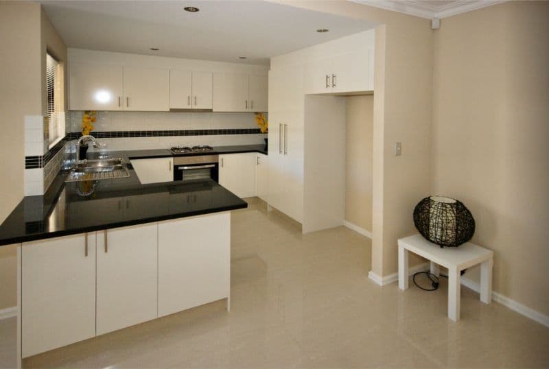 9b Playden Way, BALGA WA 6061, Balga - Thumbnail 3