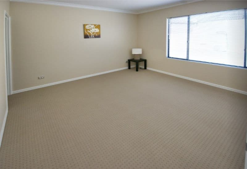 9b Playden Way, BALGA WA 6061, Balga - Thumbnail 4