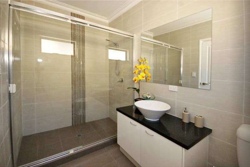 9b Playden Way, BALGA WA 6061, Balga - Thumbnail 5