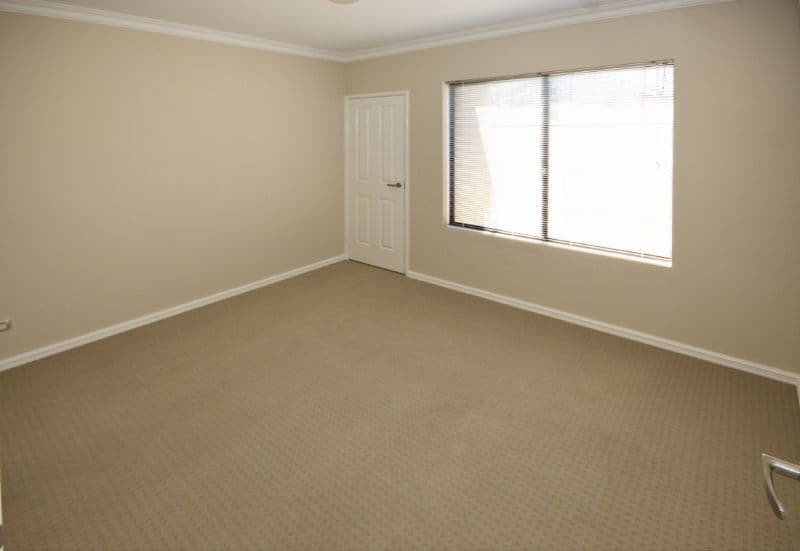 9b Playden Way, BALGA WA 6061, Balga - Thumbnail 6