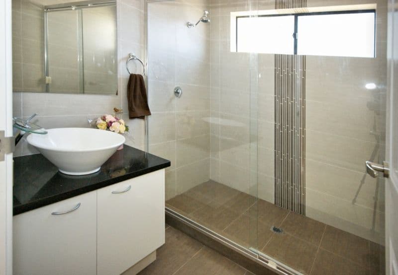 9b Playden Way, BALGA WA 6061, Balga - Thumbnail 7