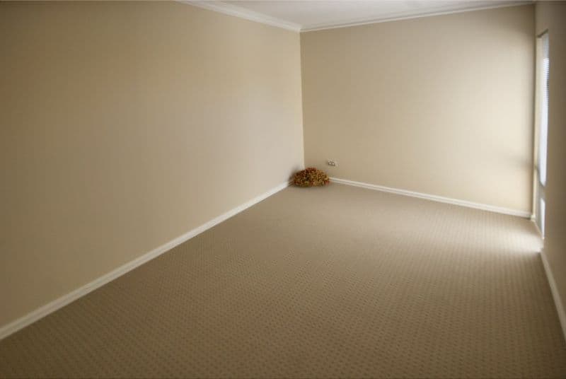 9b Playden Way, BALGA WA 6061, Balga - Thumbnail 8
