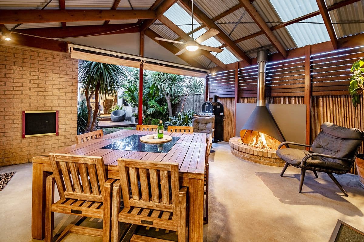 23 Tulip Grove, Cranbourne VIC 3977, Cranbourne - Image 1