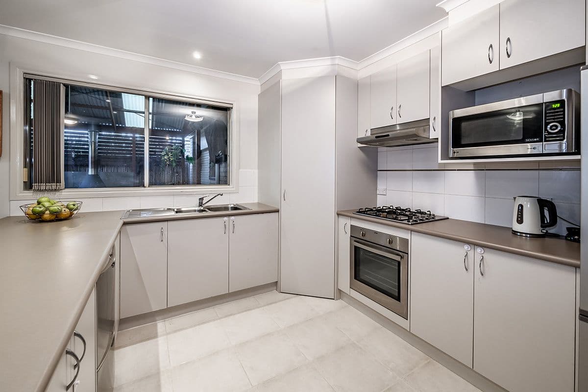 23 Tulip Grove, Cranbourne VIC 3977, Cranbourne - Thumbnail 3
