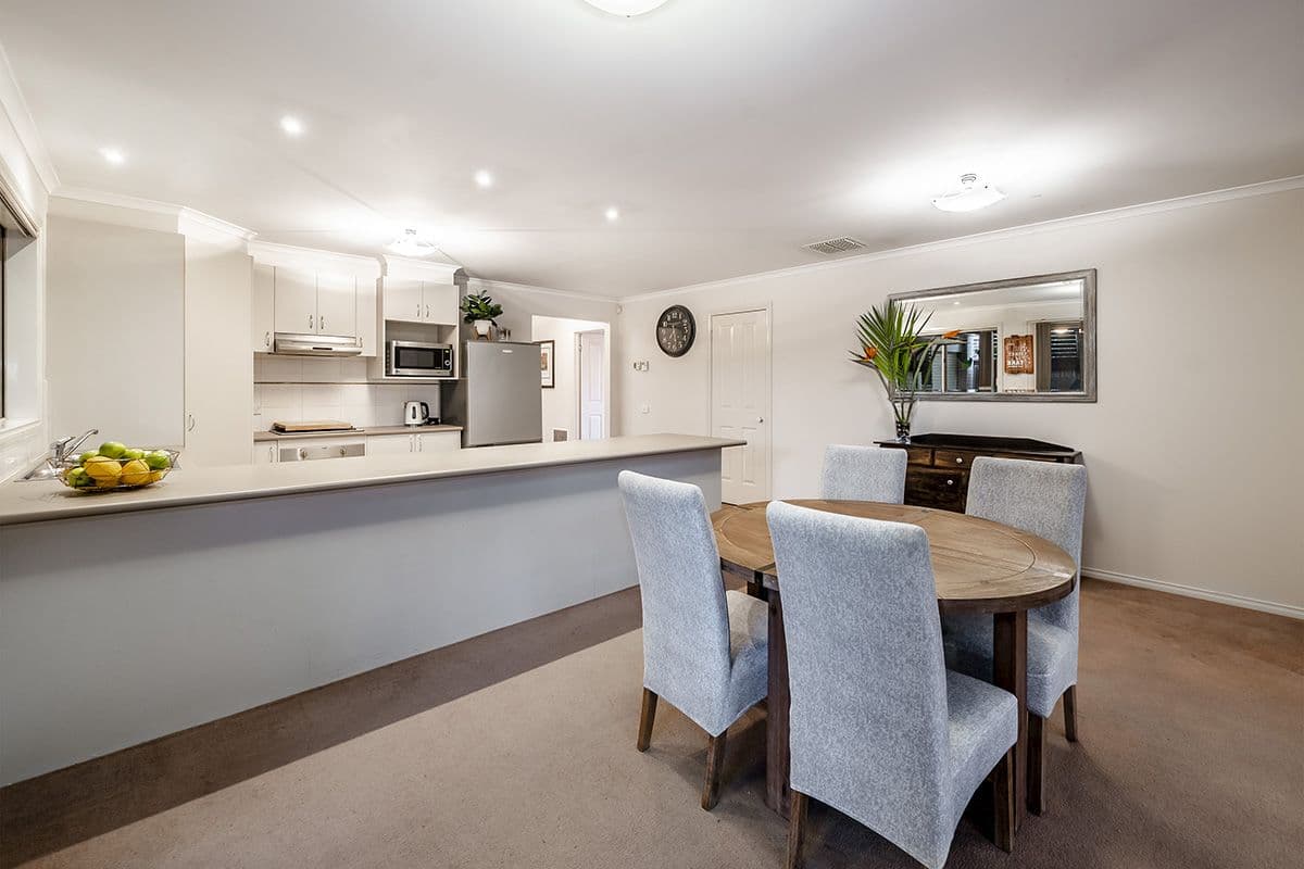 23 Tulip Grove, Cranbourne VIC 3977, Cranbourne - Thumbnail 4