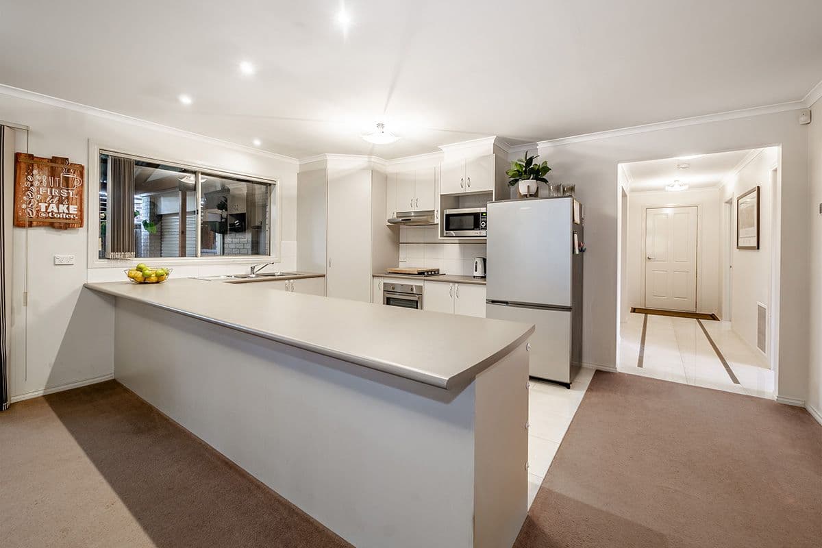 23 Tulip Grove, Cranbourne VIC 3977, Cranbourne - Thumbnail 5
