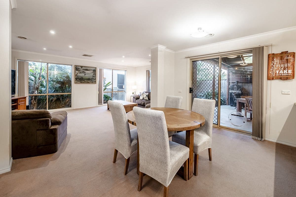 23 Tulip Grove, Cranbourne VIC 3977, Cranbourne - Thumbnail 6
