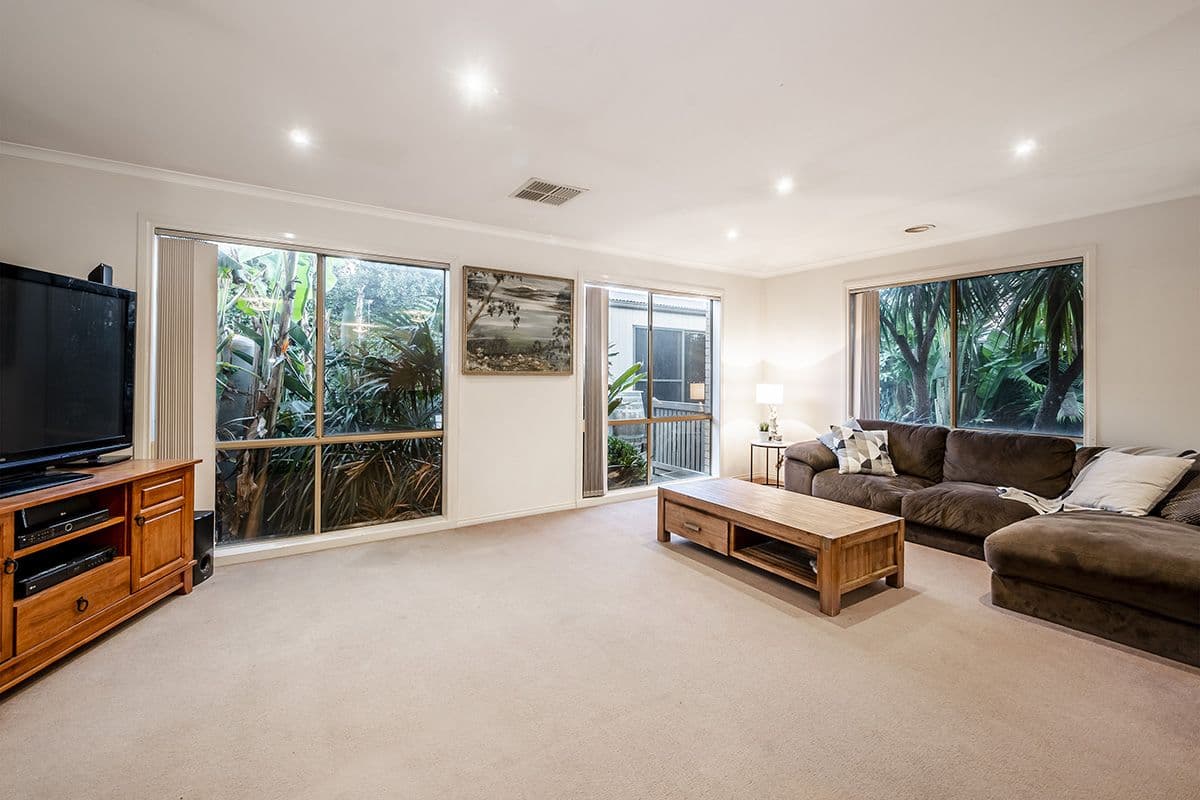 23 Tulip Grove, Cranbourne VIC 3977, Cranbourne - Thumbnail 7