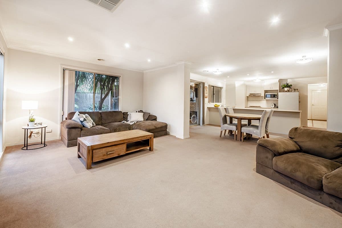 23 Tulip Grove, Cranbourne VIC 3977, Cranbourne - Thumbnail 8
