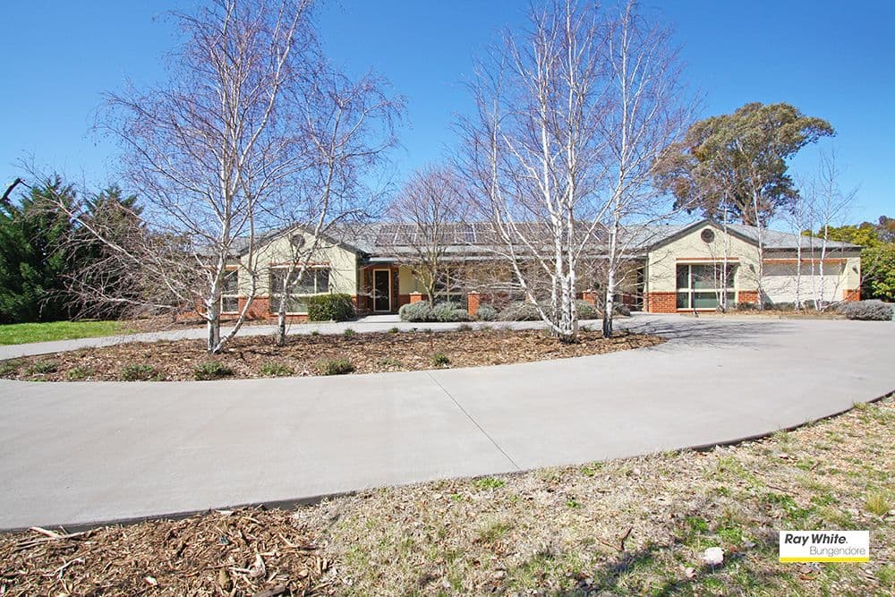10 Essendon Road, Bungendore - Image 1