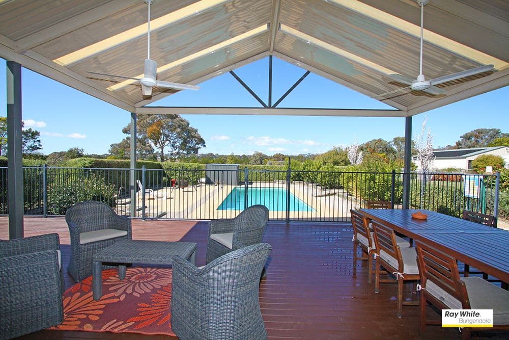 10 Essendon Road, Bungendore - Thumbnail 2