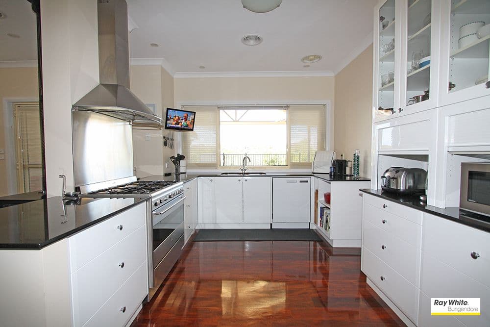 10 Essendon Road, Bungendore - Thumbnail 3