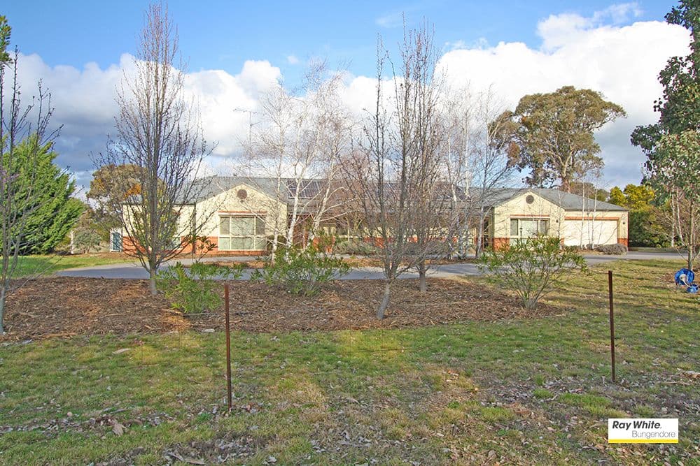 10 Essendon Road, Bungendore - Thumbnail 4