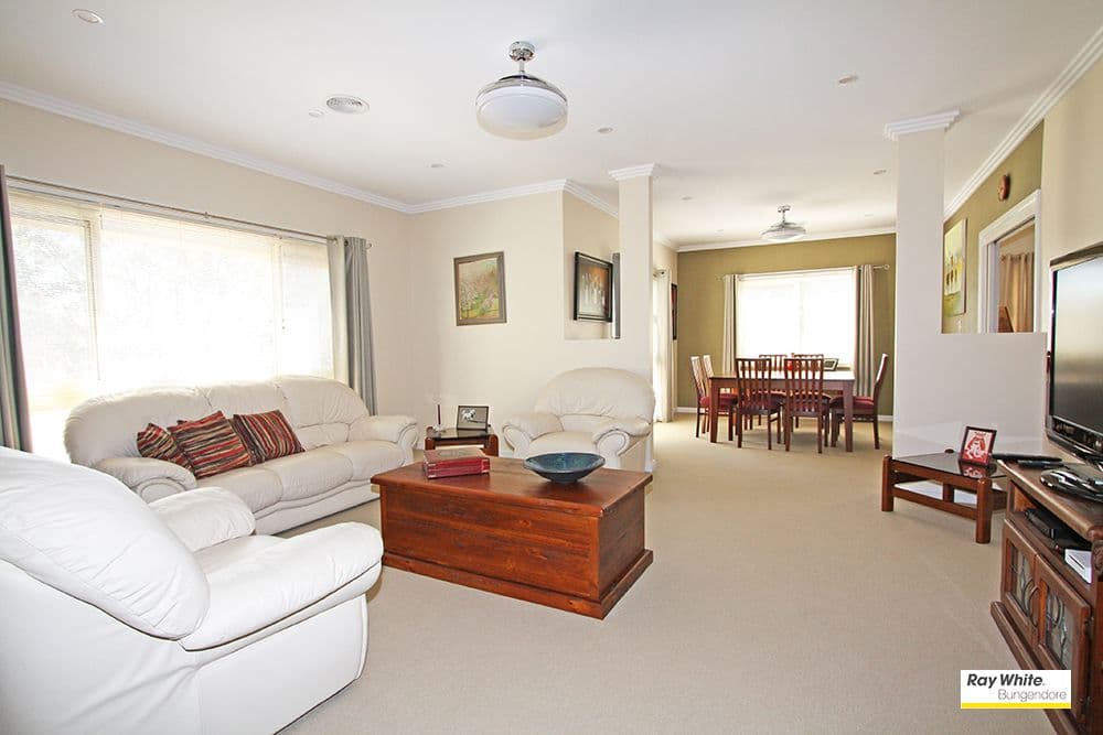 10 Essendon Road, Bungendore - Thumbnail 5
