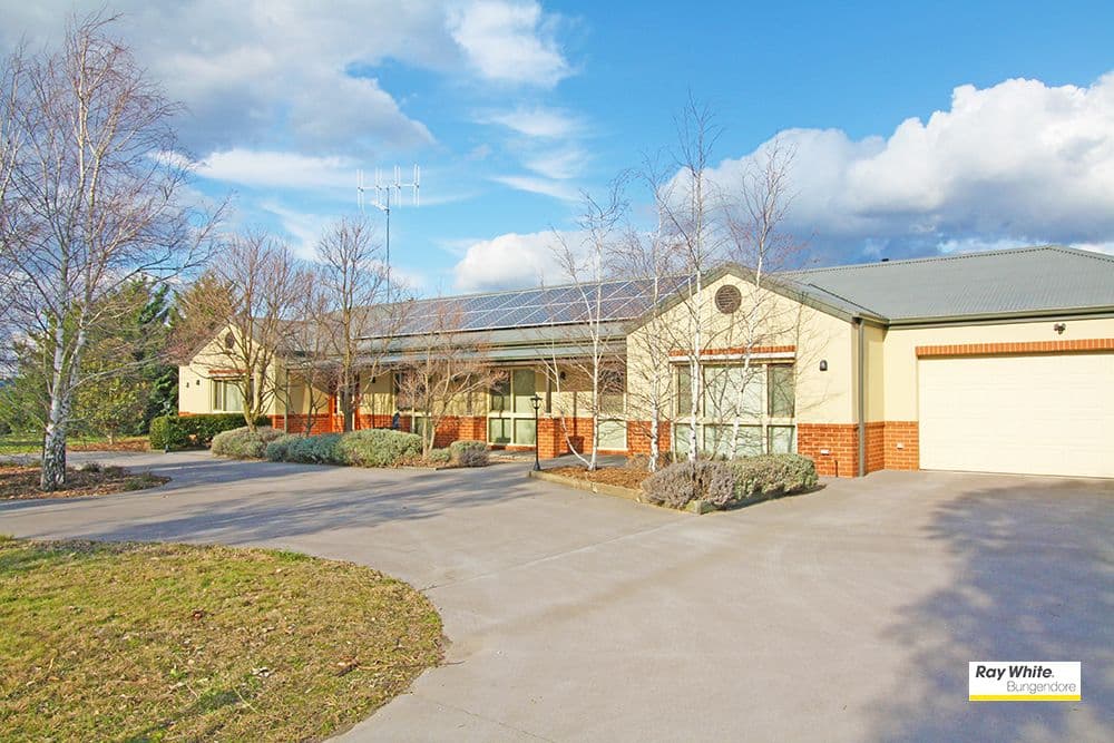 10 Essendon Road, Bungendore - Thumbnail 6