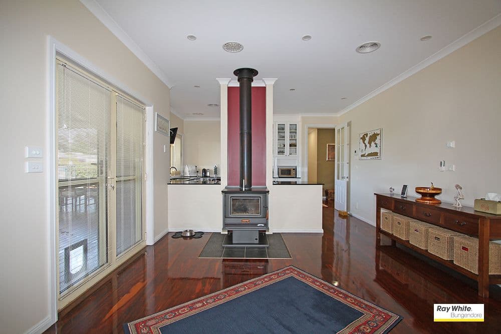 10 Essendon Road, Bungendore - Thumbnail 7