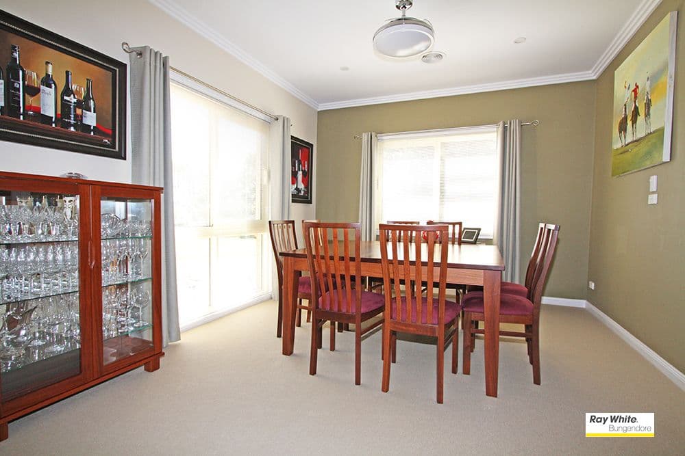 10 Essendon Road, Bungendore - Thumbnail 8