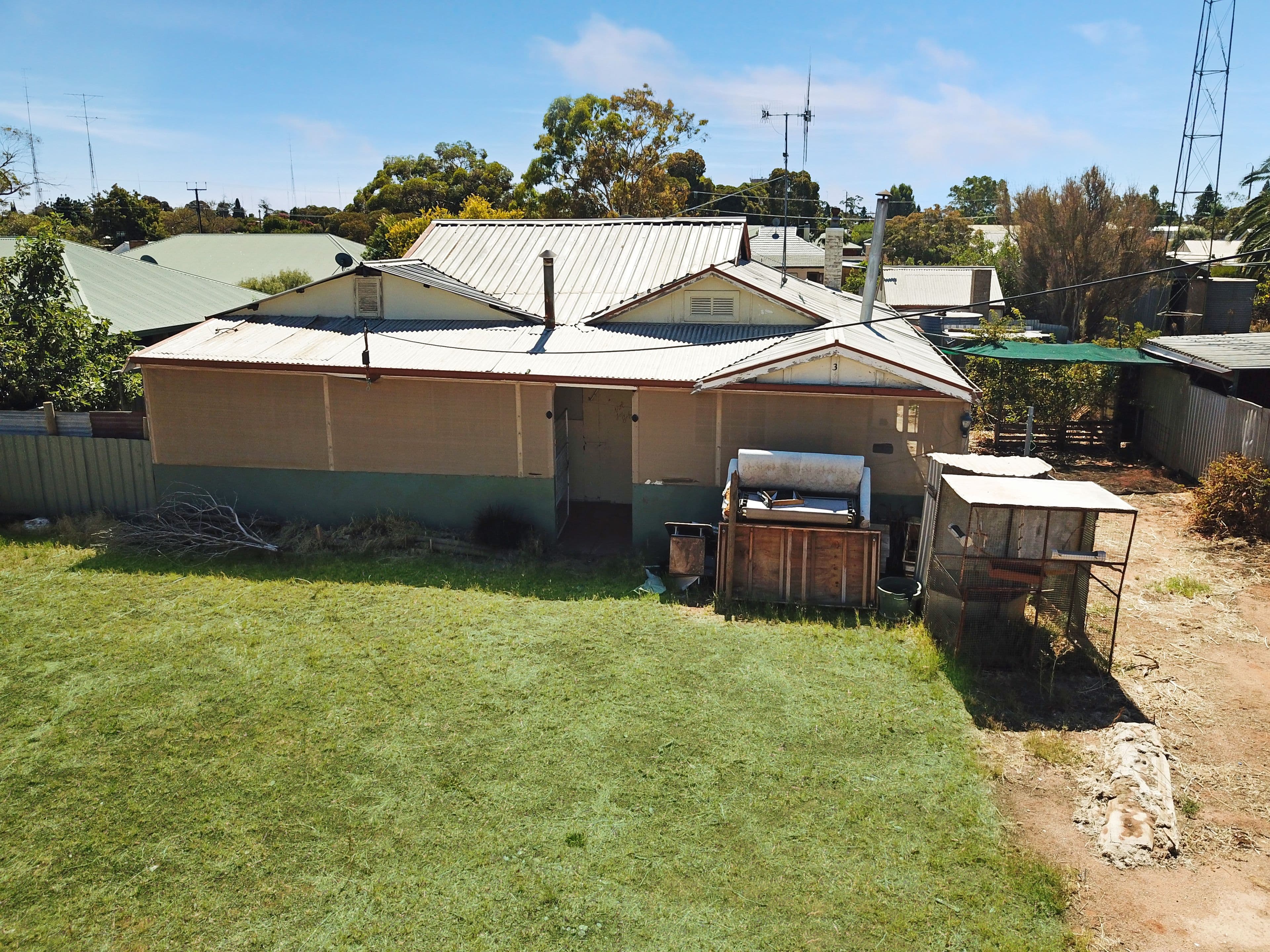 3 Lexia Street, Berri SA 5343, Berri - Image 1